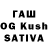 Alpha-PVP СК КРИС Jase Arthur