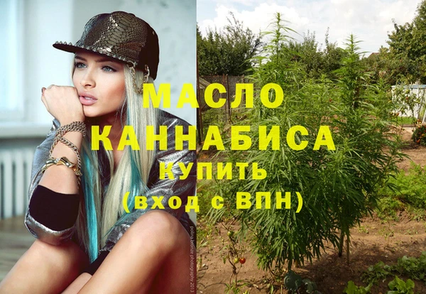соль ск Абаза