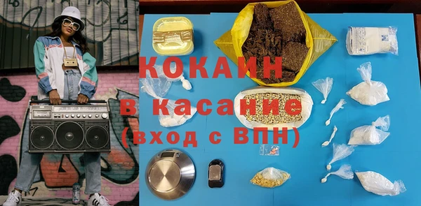 стаф Алексин